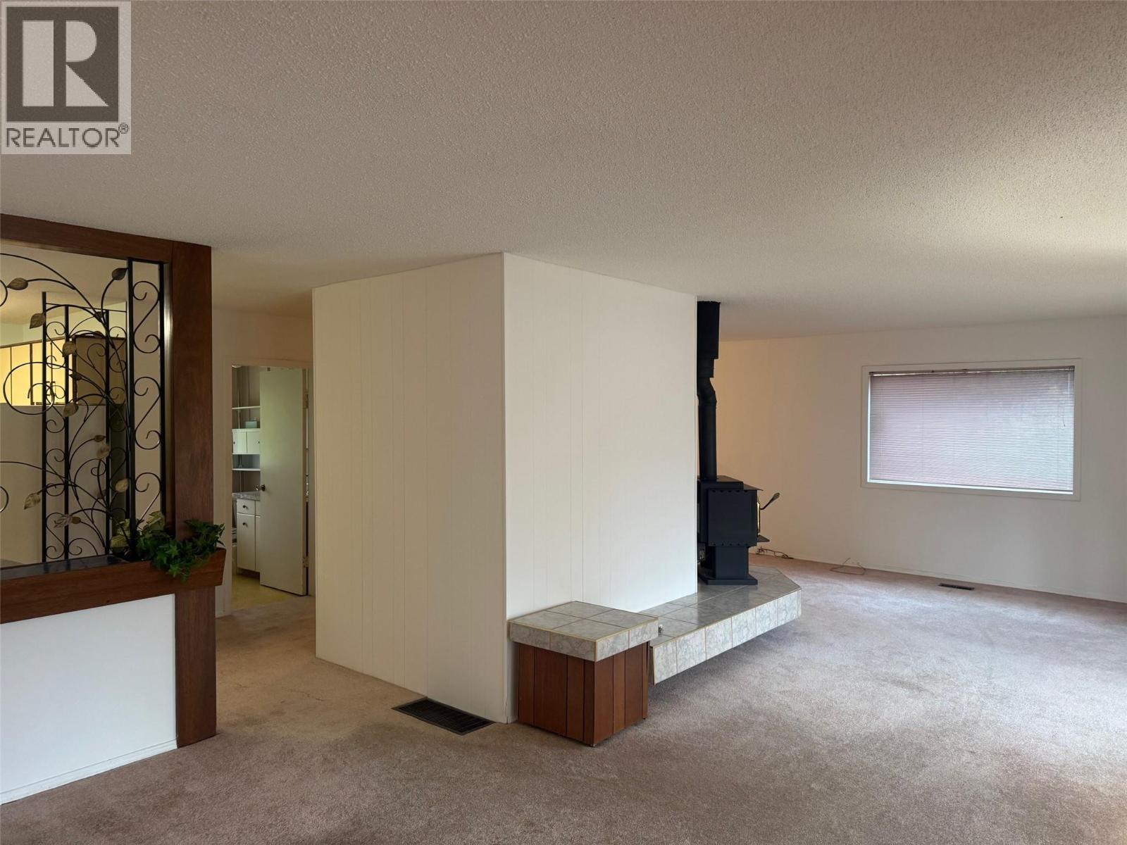 2602 Blind Bay Road, Blind Bay, British Columbia  V0E 1H1 - Photo 8 - 10363974