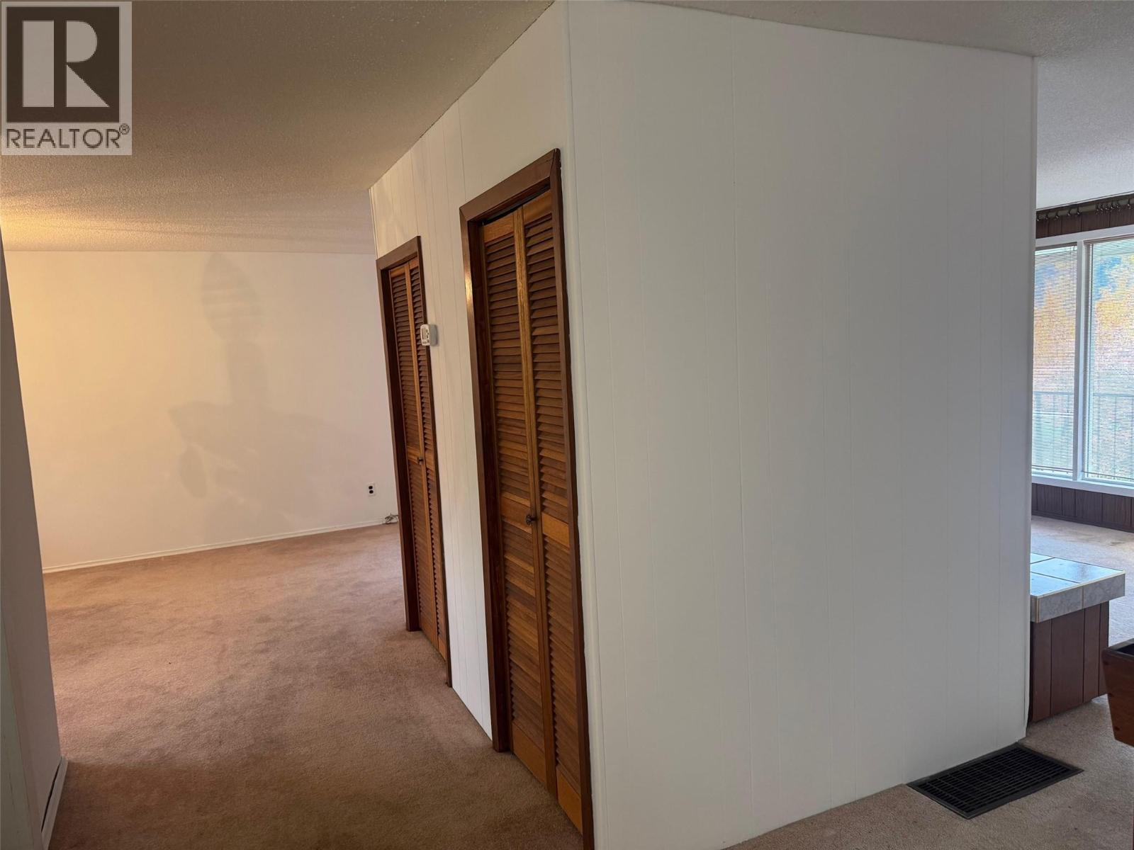 2602 Blind Bay Road, Blind Bay, British Columbia  V0E 1H1 - Photo 9 - 10363974