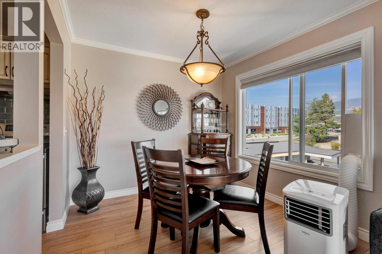 3815 Brown Road Unit# 304, West Kelowna, British Columbia  V4T 1R8 - Photo 11 - 10362994