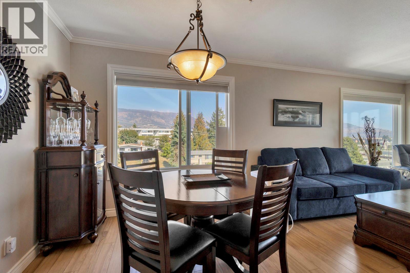 3815 Brown Road Unit# 304, West Kelowna, British Columbia  V4T 1R8 - Photo 13 - 10362994