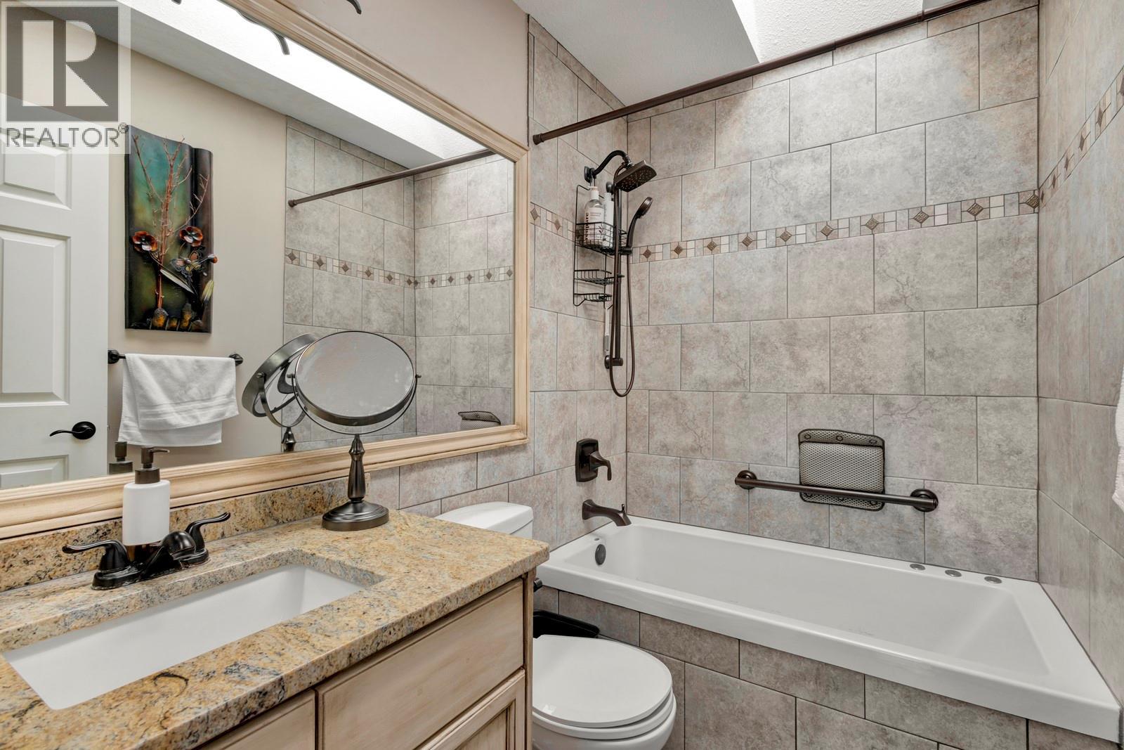 3815 Brown Road Unit# 304, West Kelowna, British Columbia  V4T 1R8 - Photo 15 - 10362994