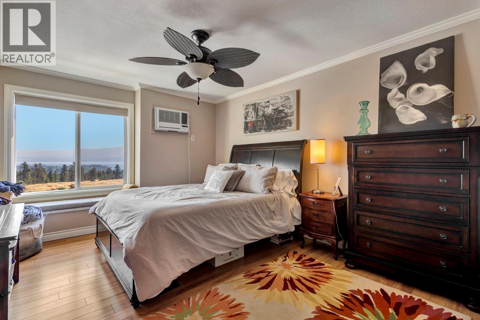 3815 Brown Road Unit# 304, West Kelowna, British Columbia  V4T 1R8 - Photo 16 - 10362994