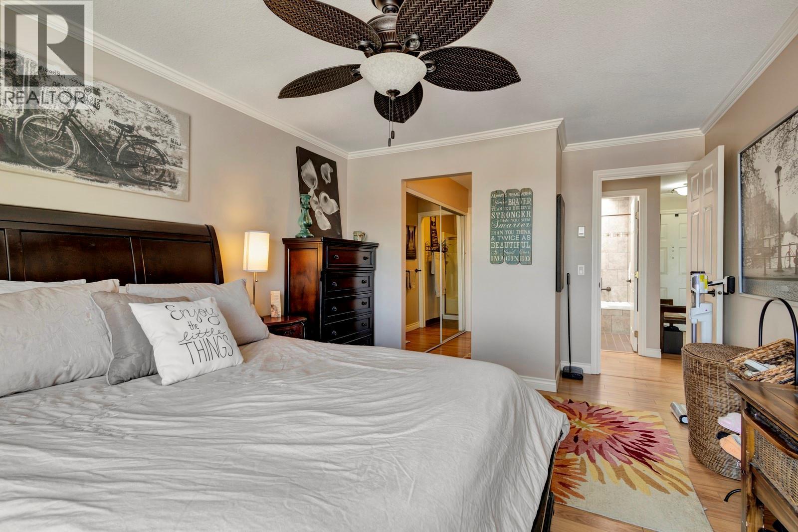 3815 Brown Road Unit# 304, West Kelowna, British Columbia  V4T 1R8 - Photo 17 - 10362994