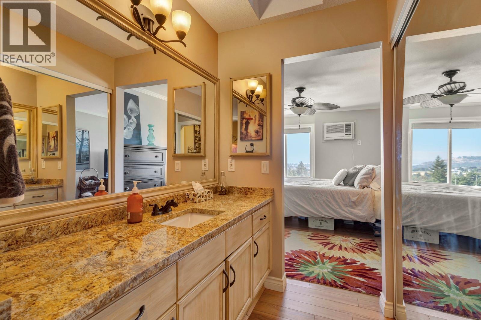 3815 Brown Road Unit# 304, West Kelowna, British Columbia  V4T 1R8 - Photo 18 - 10362994