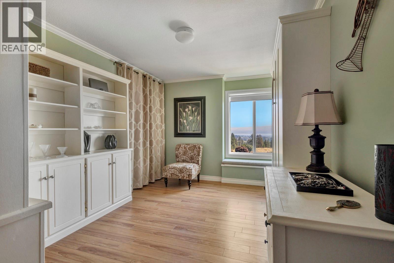 3815 Brown Road Unit# 304, West Kelowna, British Columbia  V4T 1R8 - Photo 19 - 10362994