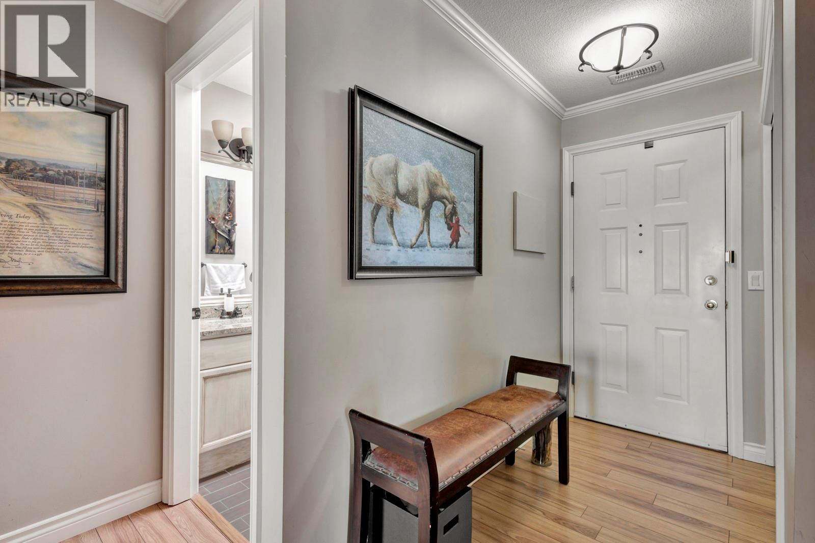 3815 Brown Road Unit# 304, West Kelowna, British Columbia  V4T 1R8 - Photo 2 - 10362994