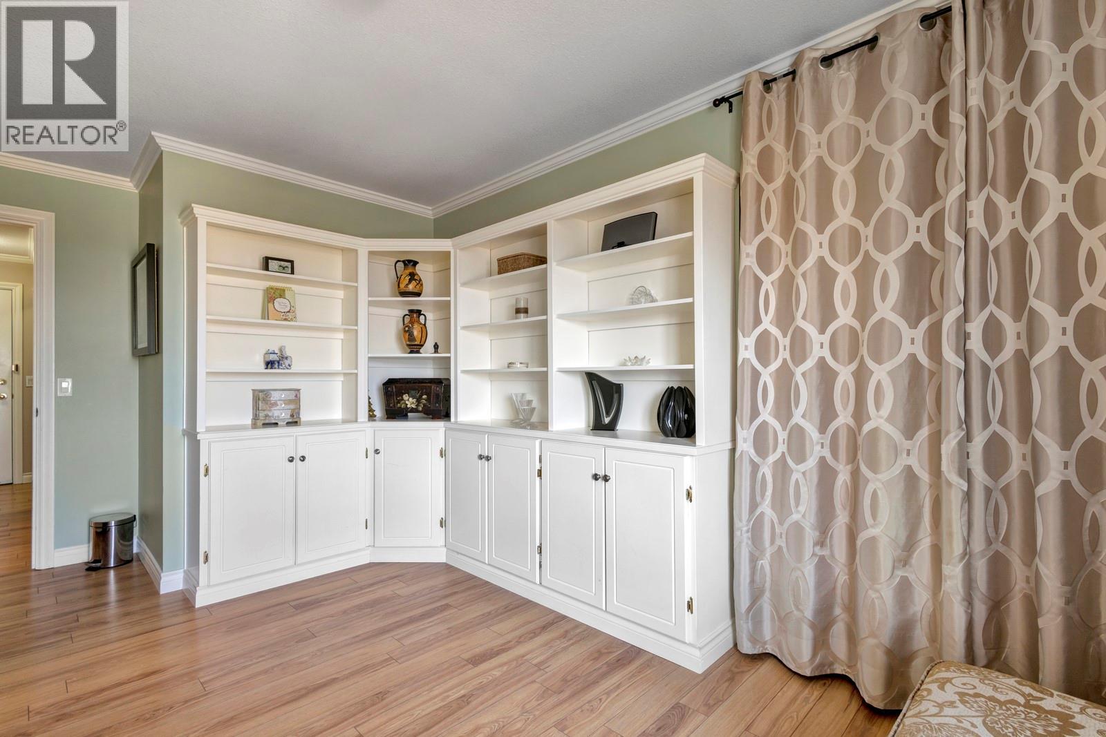 3815 Brown Road Unit# 304, West Kelowna, British Columbia  V4T 1R8 - Photo 20 - 10362994