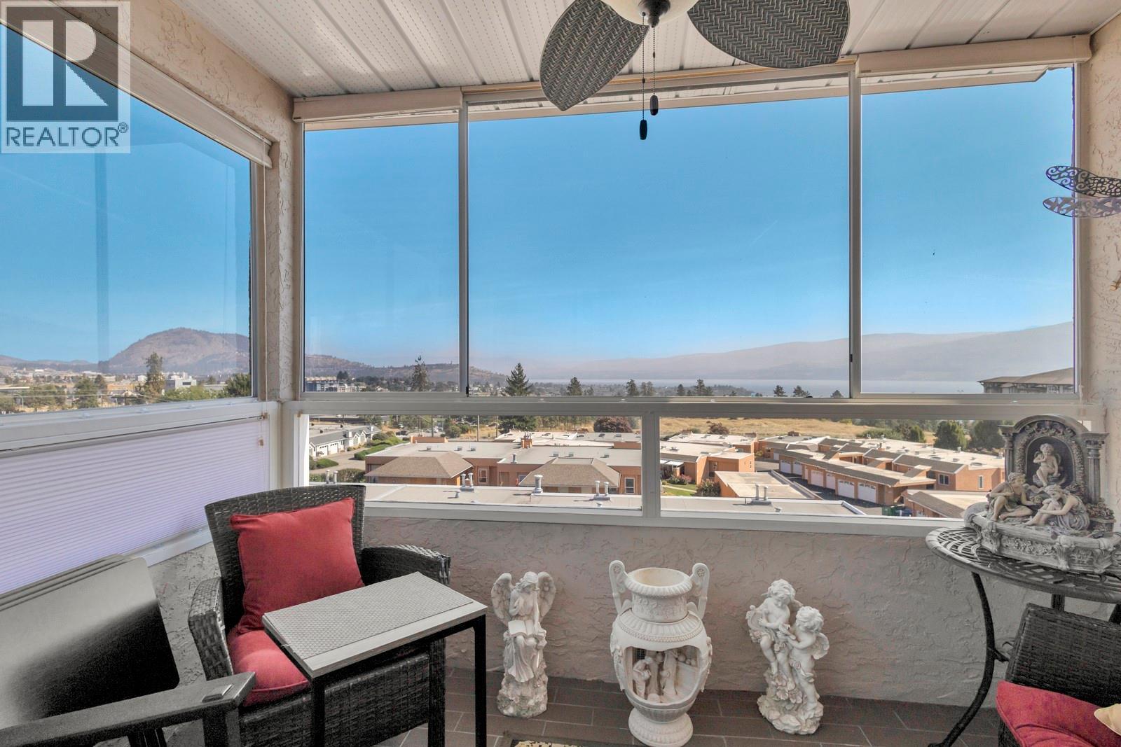 3815 Brown Road Unit# 304, West Kelowna, British Columbia  V4T 1R8 - Photo 22 - 10362994