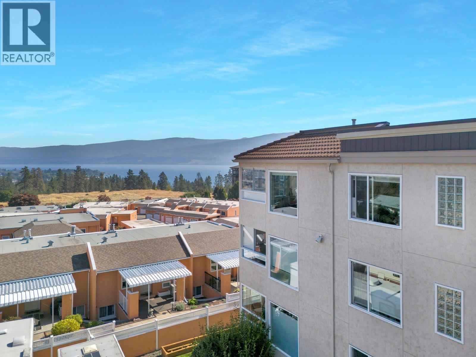 3815 Brown Road Unit# 304, West Kelowna, British Columbia  V4T 1R8 - Photo 28 - 10362994