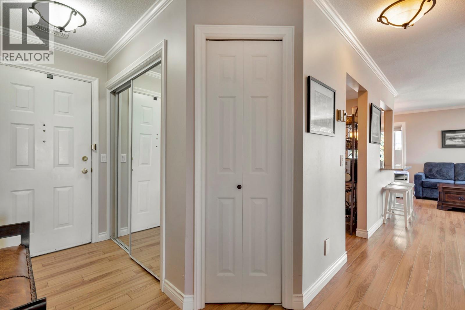 3815 Brown Road Unit# 304, West Kelowna, British Columbia  V4T 1R8 - Photo 3 - 10362994