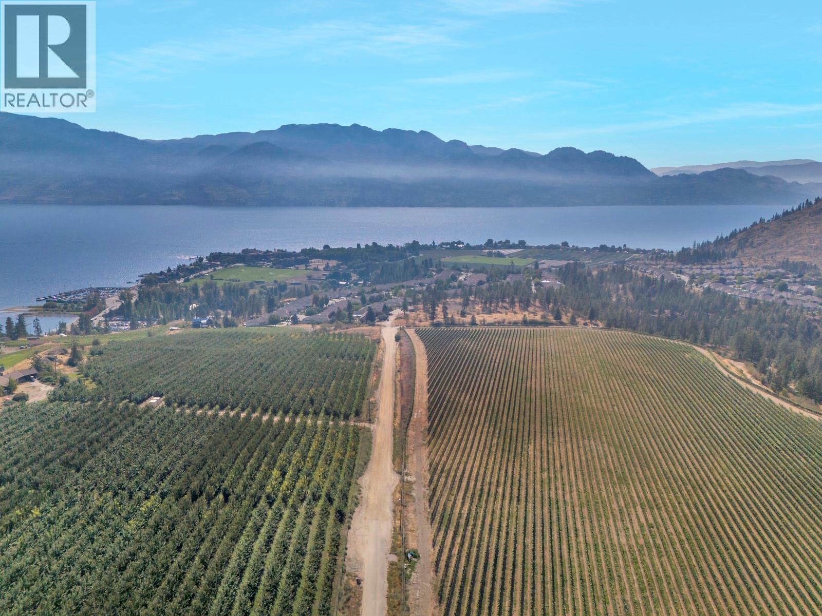 3815 Brown Road Unit# 304, West Kelowna, British Columbia  V4T 1R8 - Photo 33 - 10362994