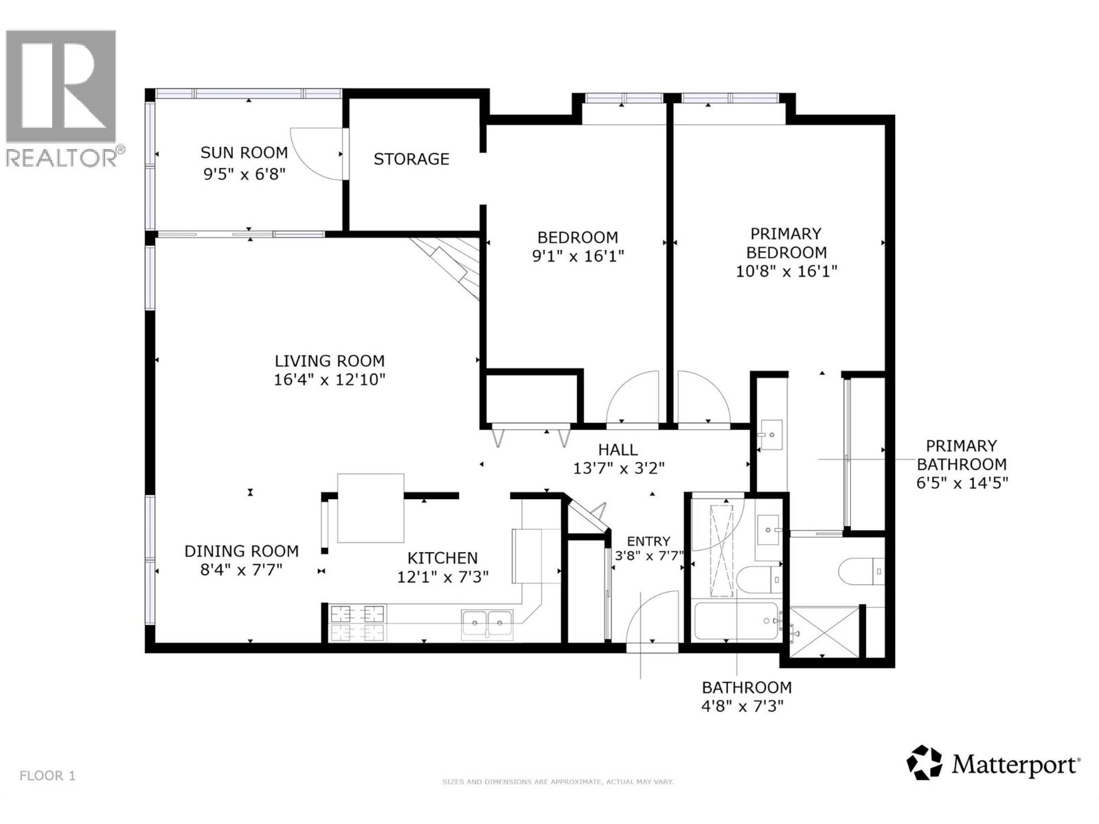 3815 Brown Road Unit# 304, West Kelowna, British Columbia  V4T 1R8 - Photo 37 - 10362994