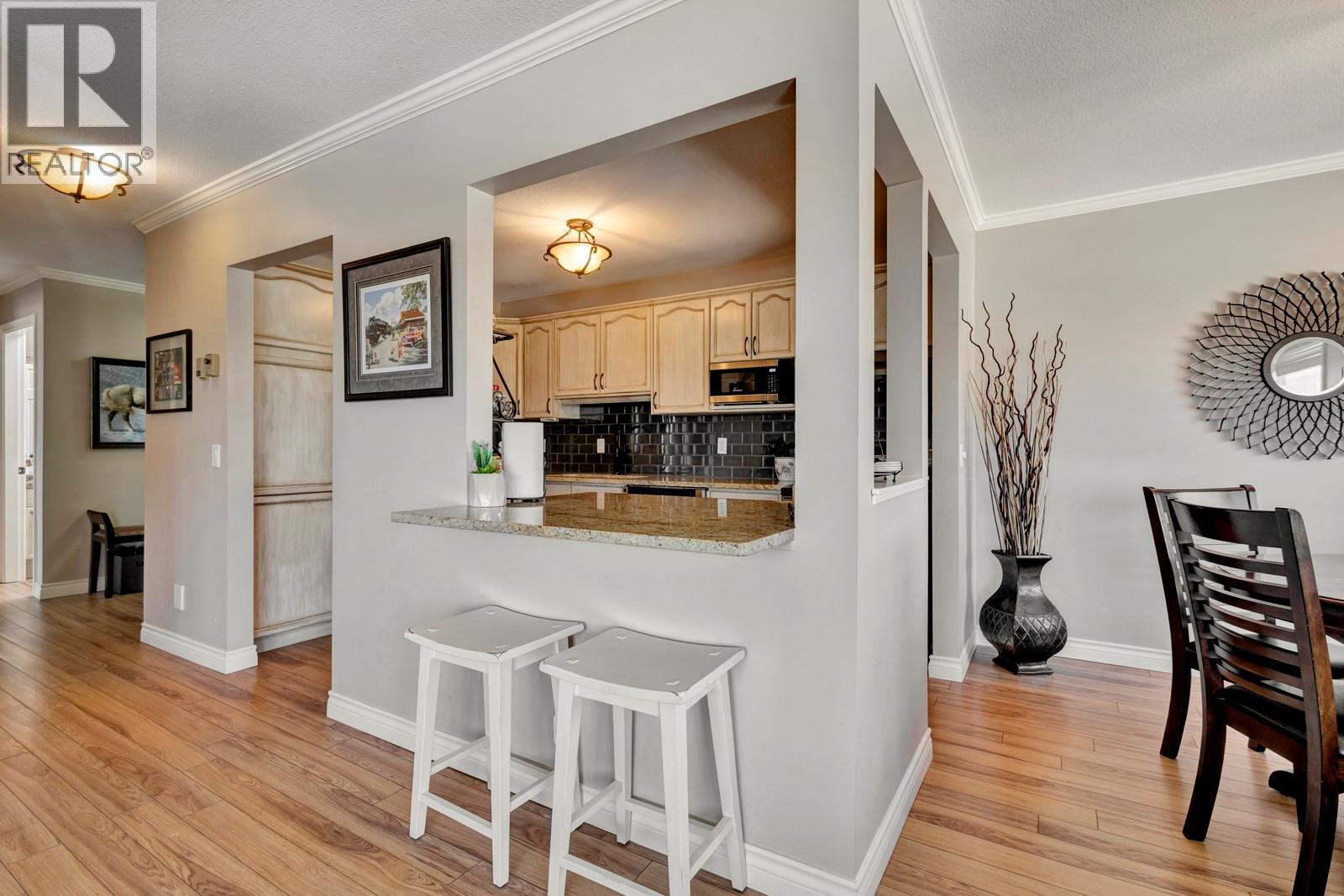 3815 Brown Road Unit# 304, West Kelowna, British Columbia  V4T 1R8 - Photo 4 - 10362994