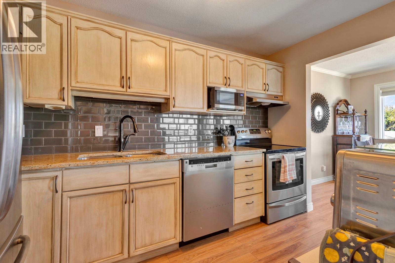 3815 Brown Road Unit# 304, West Kelowna, British Columbia  V4T 1R8 - Photo 6 - 10362994