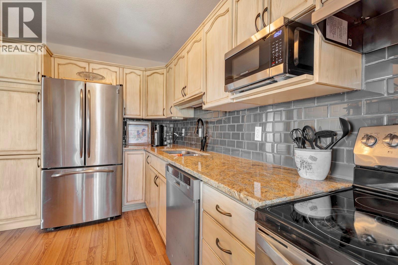 3815 Brown Road Unit# 304, West Kelowna, British Columbia  V4T 1R8 - Photo 7 - 10362994