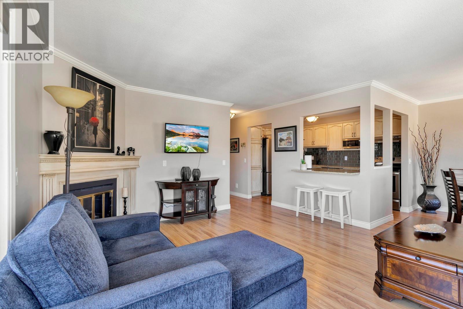 3815 Brown Road Unit# 304, West Kelowna, British Columbia  V4T 1R8 - Photo 8 - 10362994