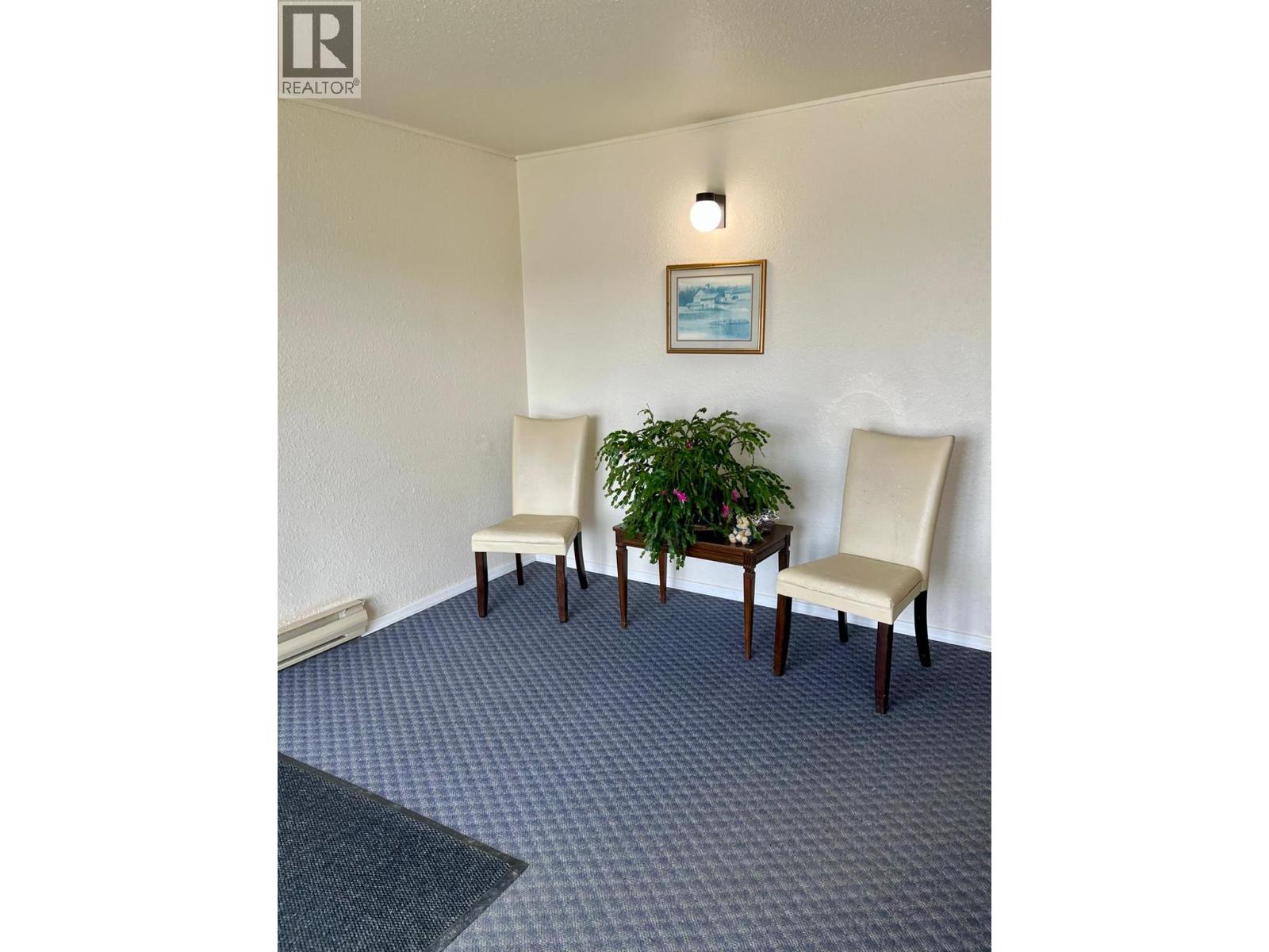 279 Alder Drive Unit# 317, Logan Lake, British Columbia  V0K 1W0 - Photo 10 - 10364085