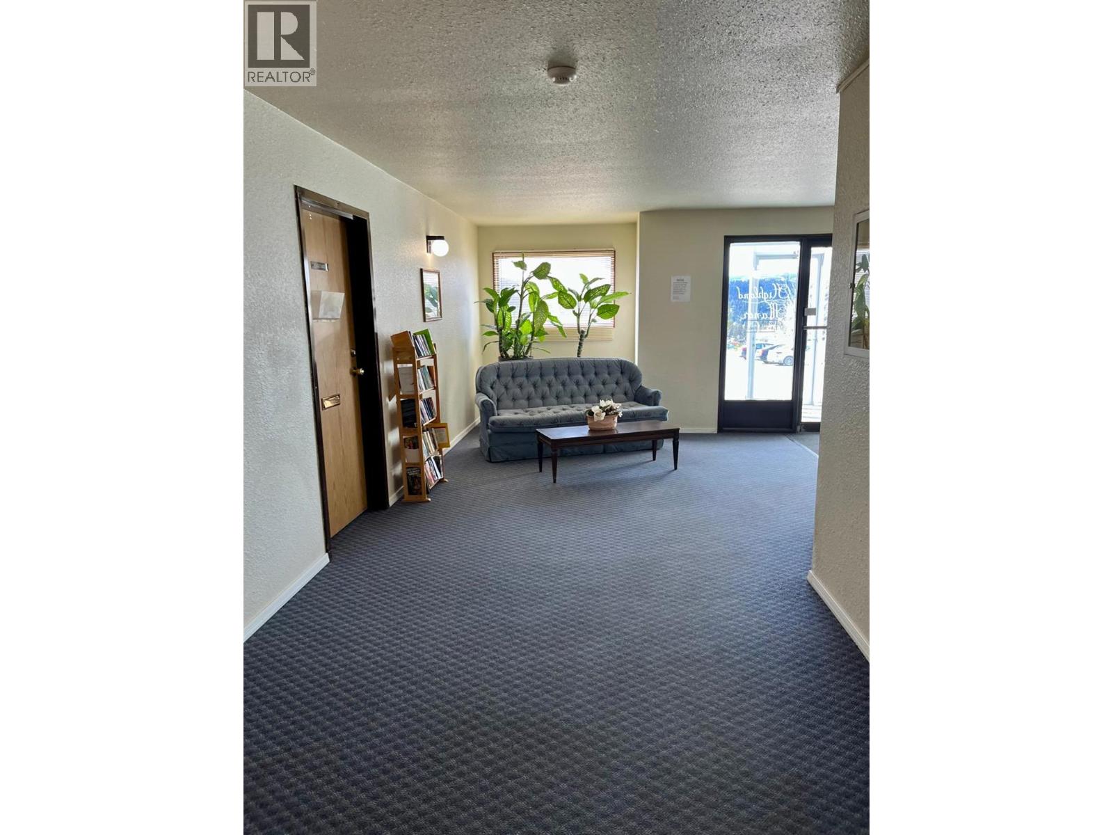 279 Alder Drive Unit# 317, Logan Lake, British Columbia  V0K 1W0 - Photo 11 - 10364085