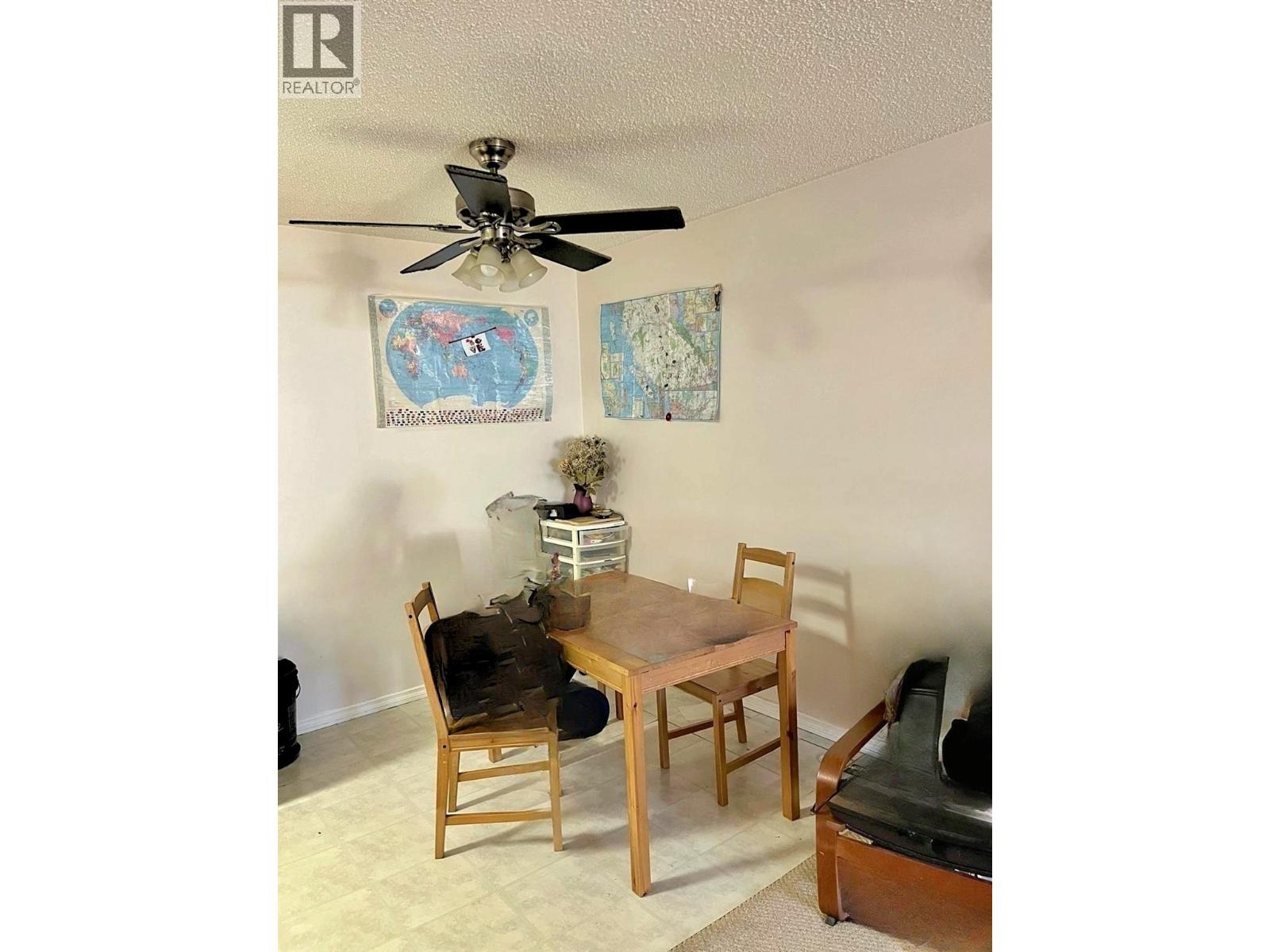 279 Alder Drive Unit# 317, Logan Lake, British Columbia  V0K 1W0 - Photo 3 - 10364085