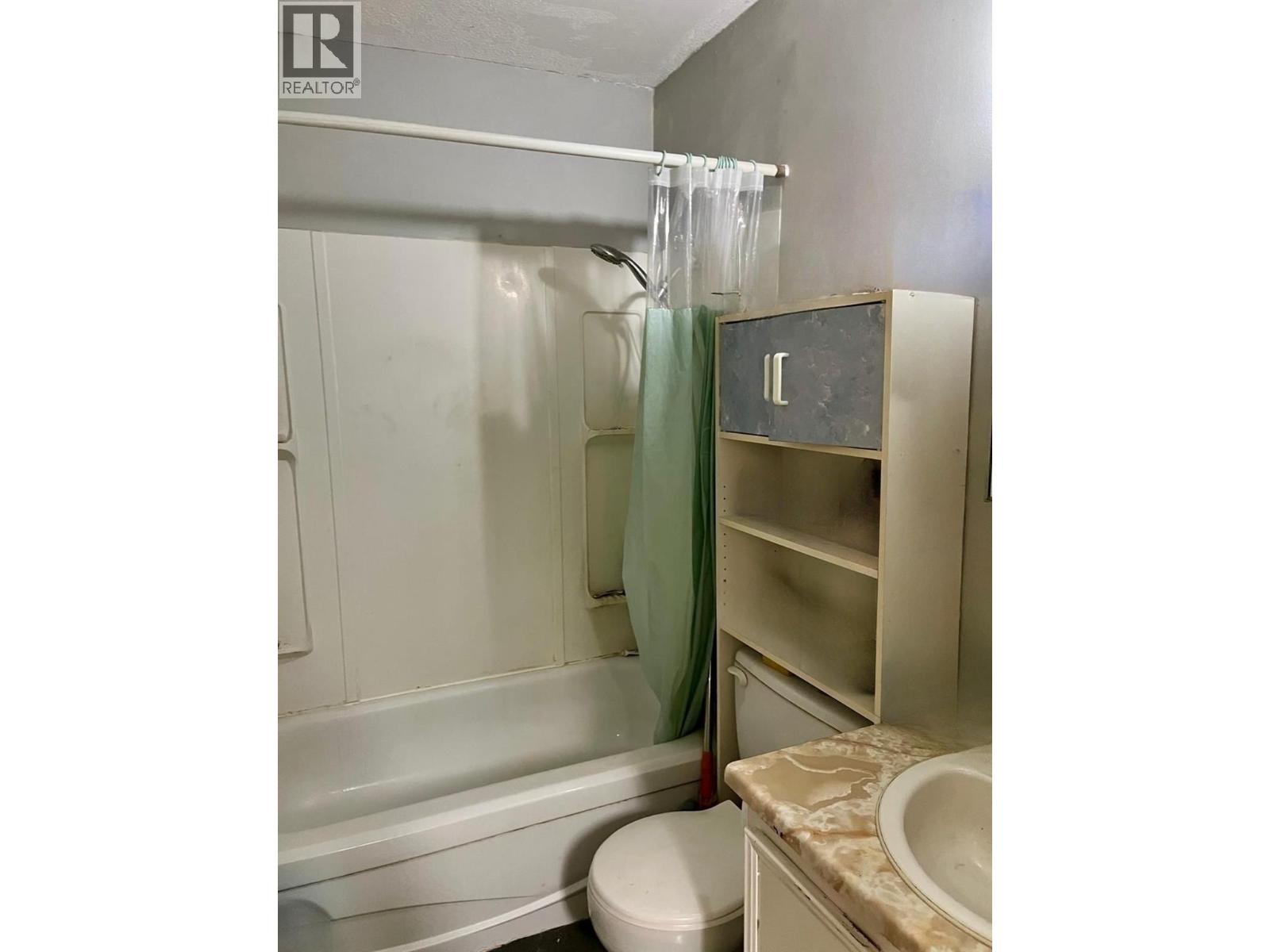 279 Alder Drive Unit# 317, Logan Lake, British Columbia  V0K 1W0 - Photo 5 - 10364085