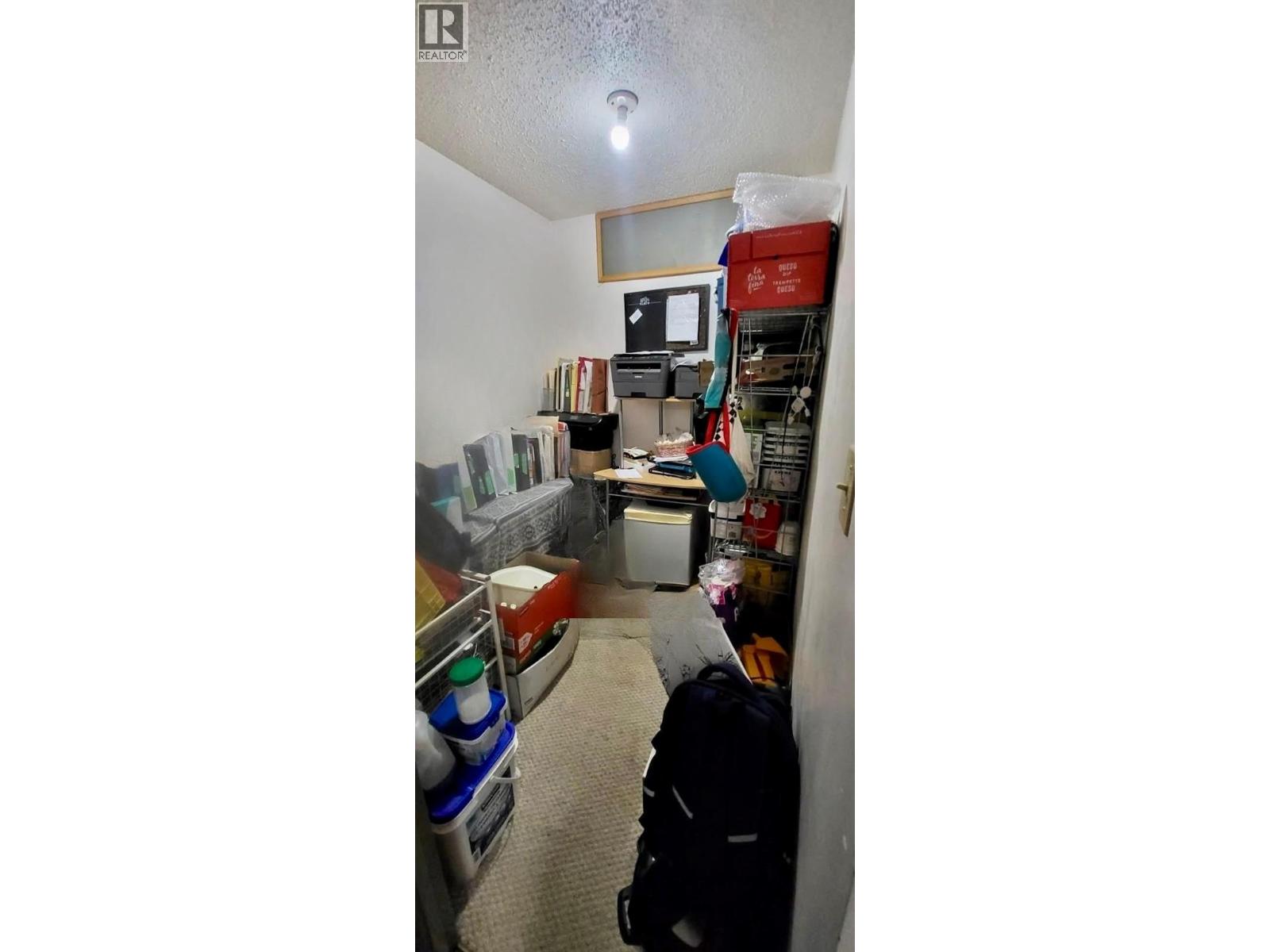 279 Alder Drive Unit# 317, Logan Lake, British Columbia  V0K 1W0 - Photo 6 - 10364085