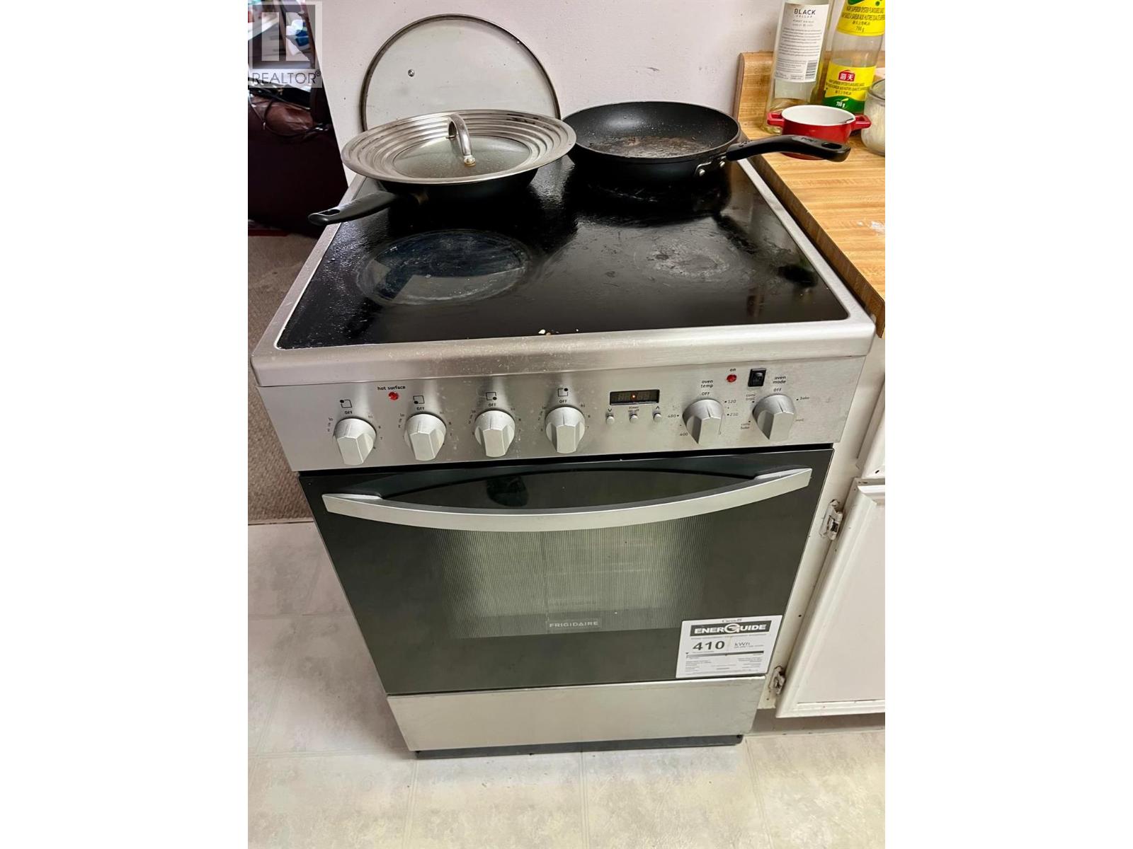 279 Alder Drive Unit# 317, Logan Lake, British Columbia  V0K 1W0 - Photo 9 - 10364085