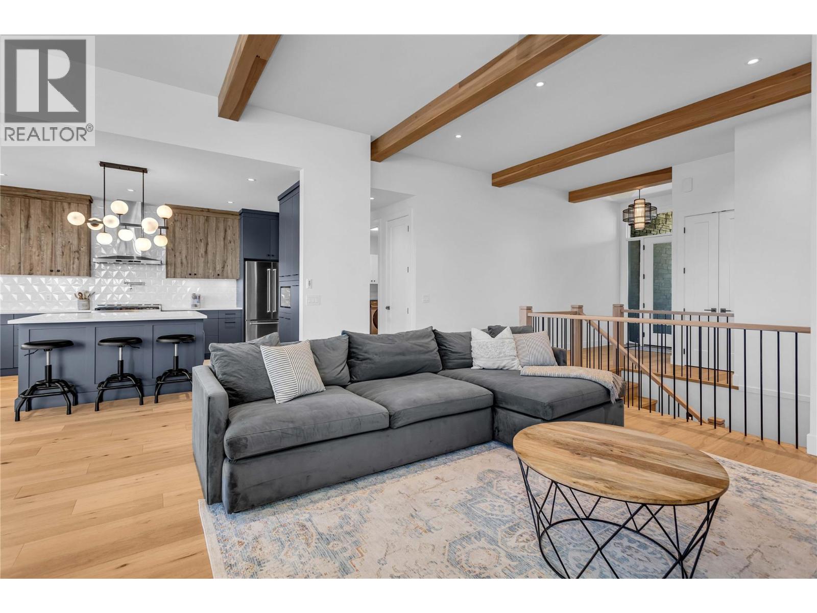 3044 Shaleview Drive, West Kelowna, British Columbia  V4T 3L6 - Photo 12 - 10363838