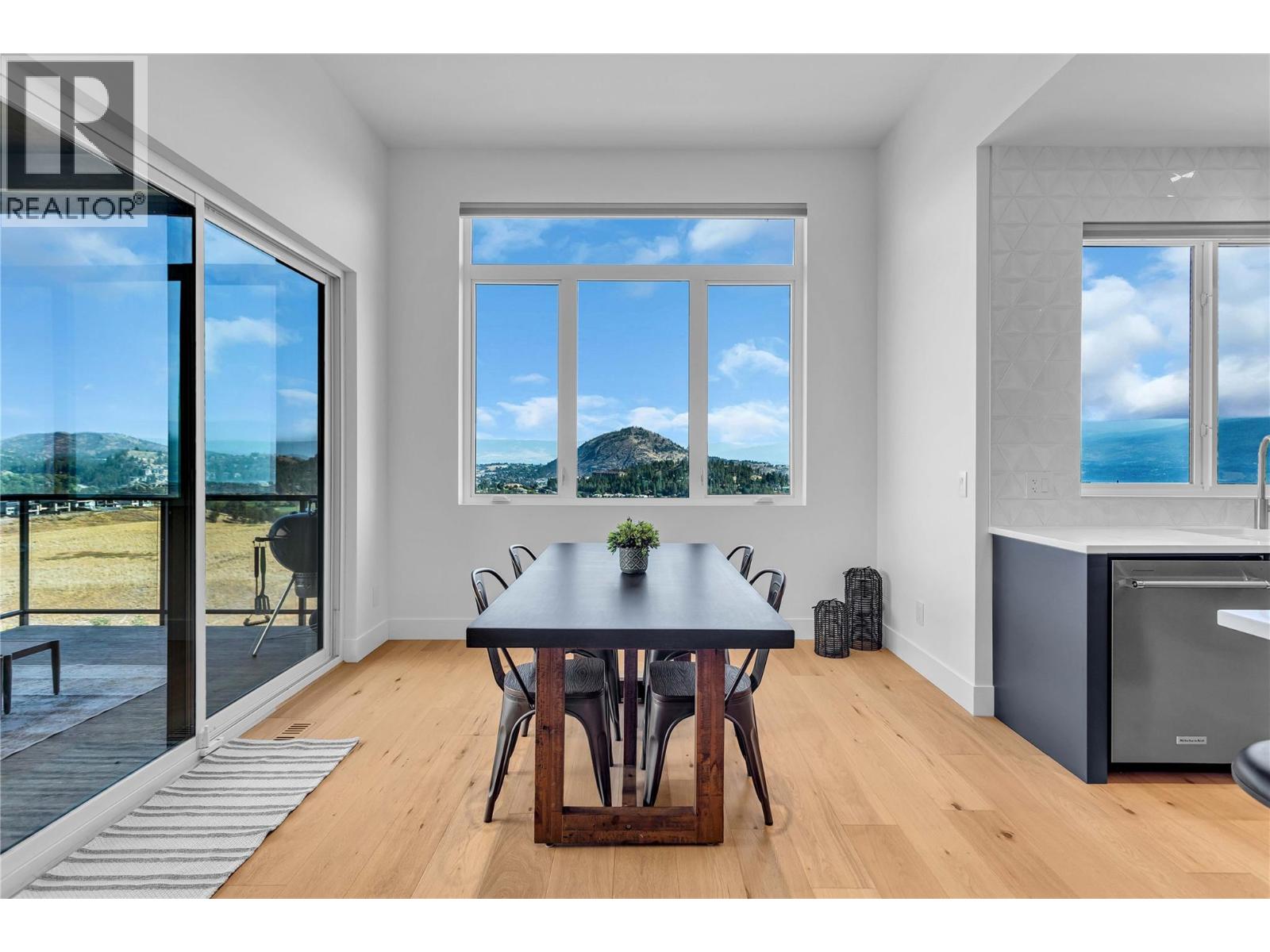 3044 Shaleview Drive, West Kelowna, British Columbia  V4T 3L6 - Photo 13 - 10363838