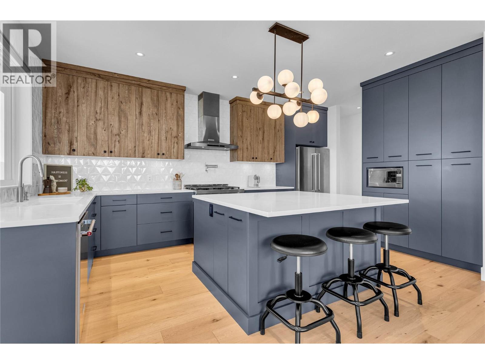 3044 Shaleview Drive, West Kelowna, British Columbia  V4T 3L6 - Photo 15 - 10363838