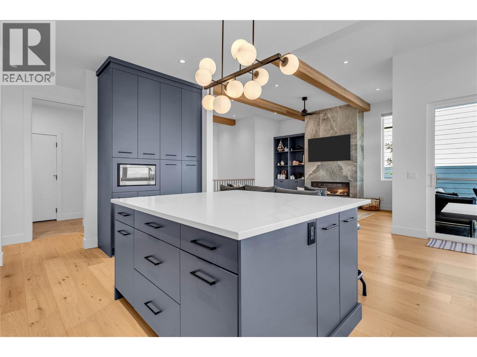 3044 Shaleview Drive, West Kelowna, British Columbia  V4T 3L6 - Photo 17 - 10363838