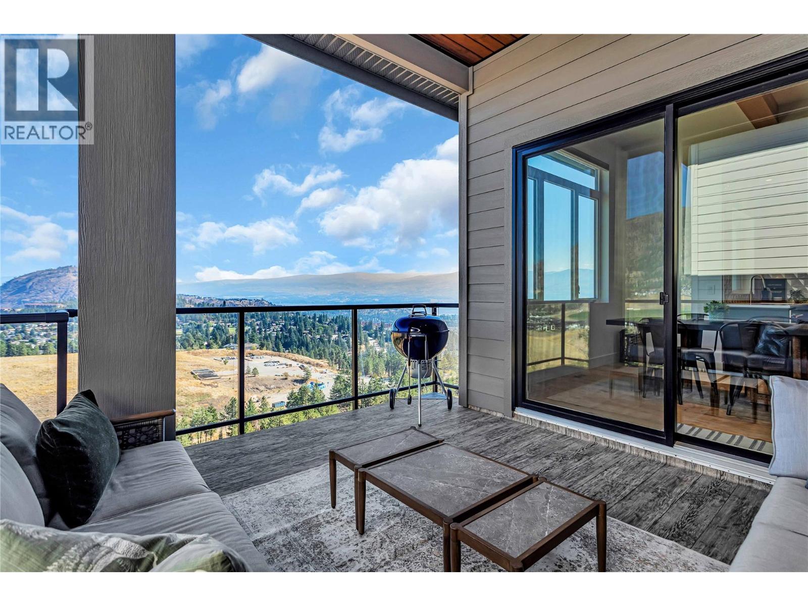 3044 Shaleview Drive, West Kelowna, British Columbia  V4T 3L6 - Photo 20 - 10363838