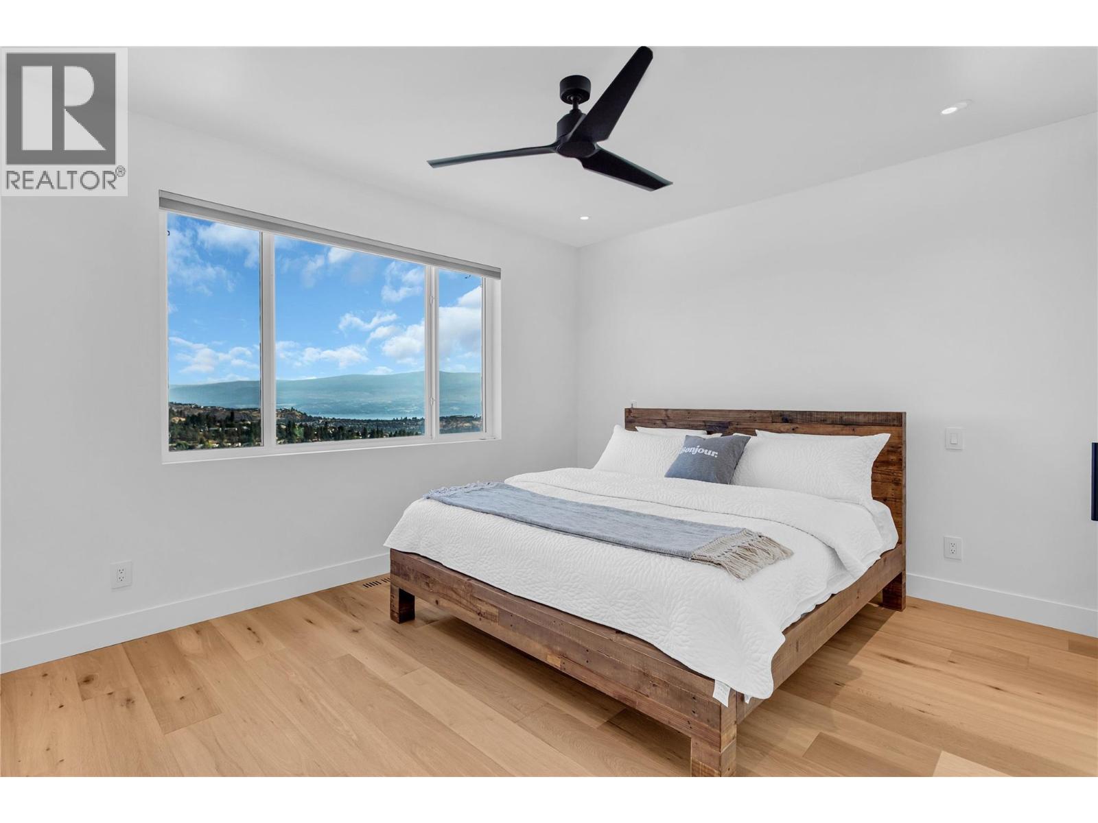 3044 Shaleview Drive, West Kelowna, British Columbia  V4T 3L6 - Photo 21 - 10363838