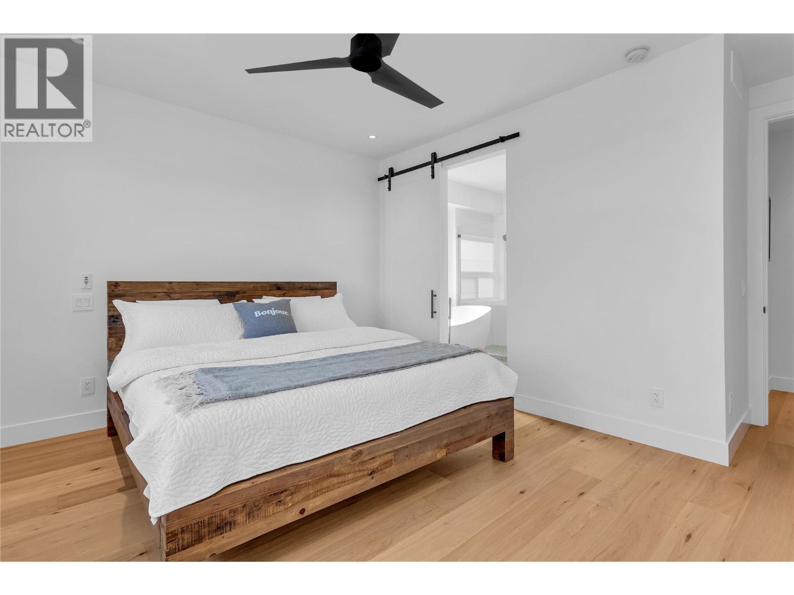 3044 Shaleview Drive, West Kelowna, British Columbia  V4T 3L6 - Photo 22 - 10363838