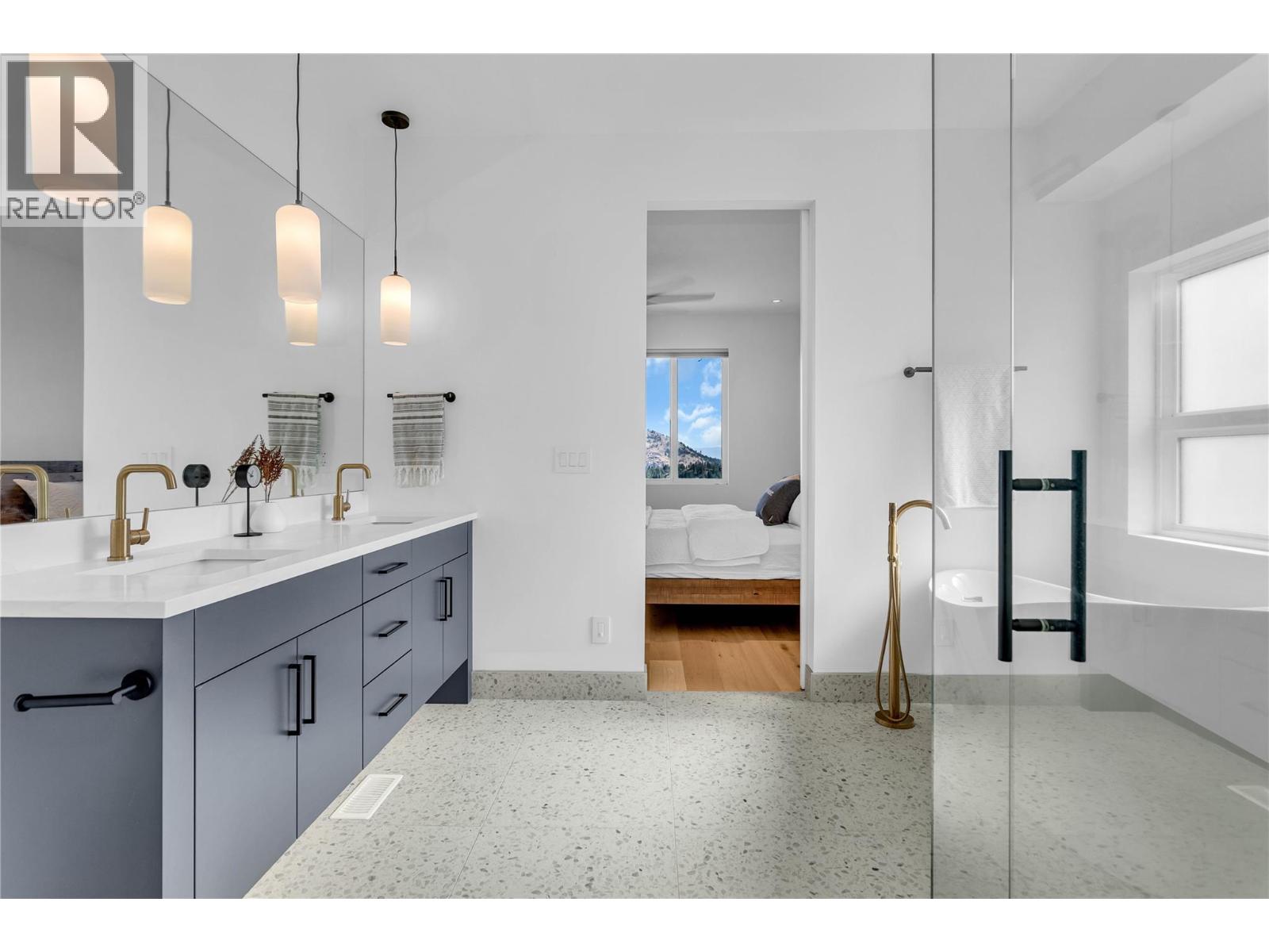 3044 Shaleview Drive, West Kelowna, British Columbia  V4T 3L6 - Photo 24 - 10363838