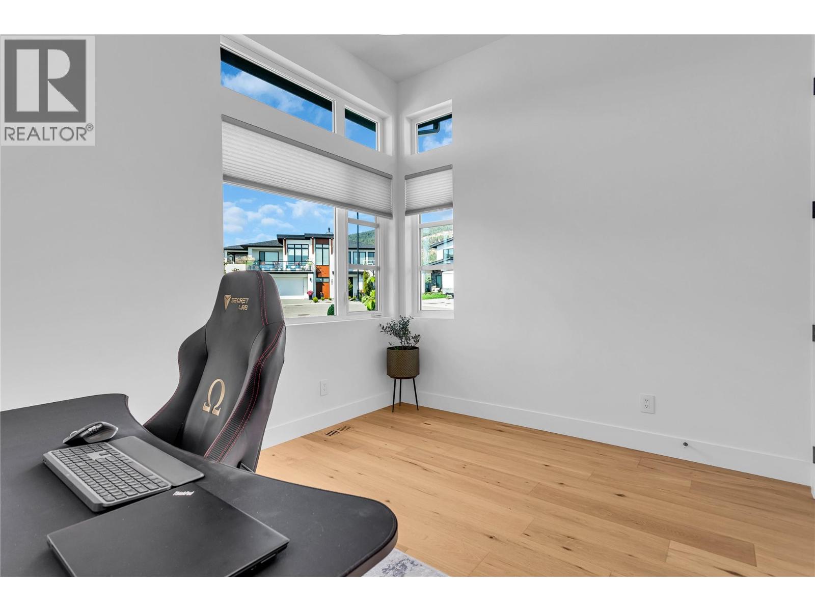 3044 Shaleview Drive, West Kelowna, British Columbia  V4T 3L6 - Photo 28 - 10363838