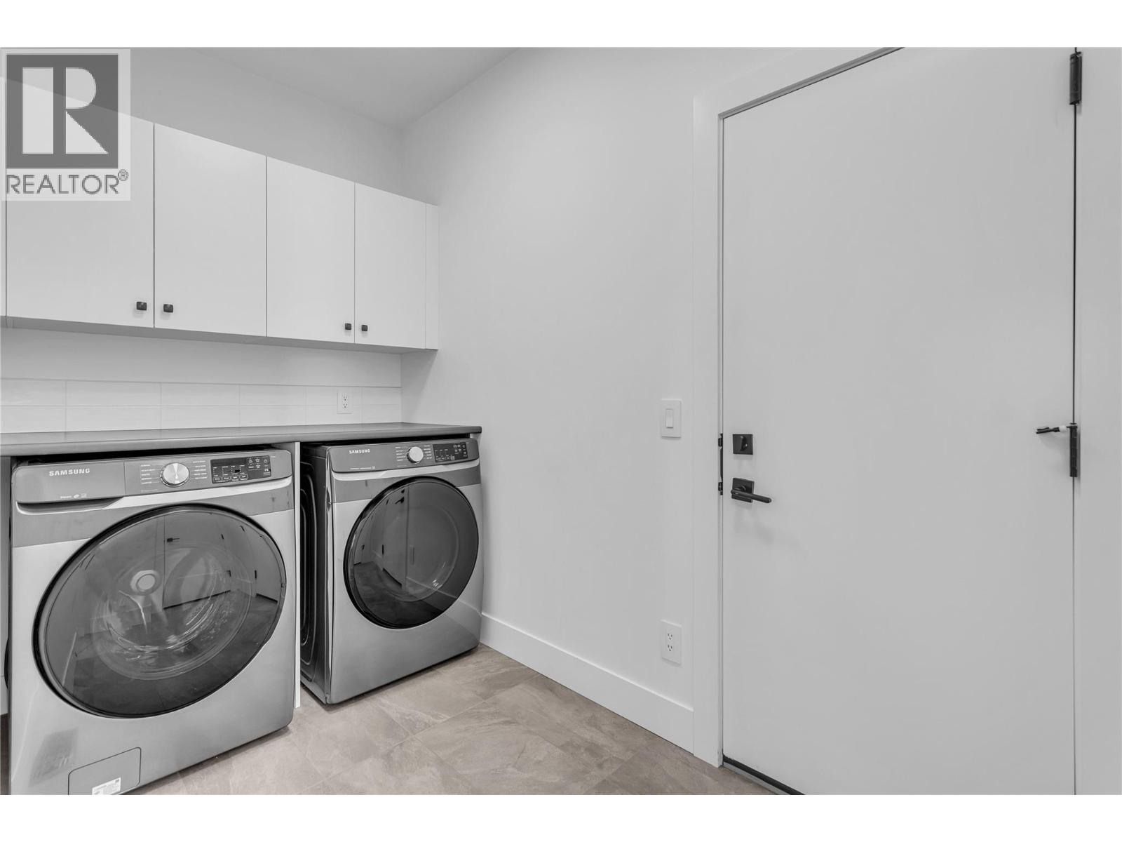 3044 Shaleview Drive, West Kelowna, British Columbia  V4T 3L6 - Photo 31 - 10363838