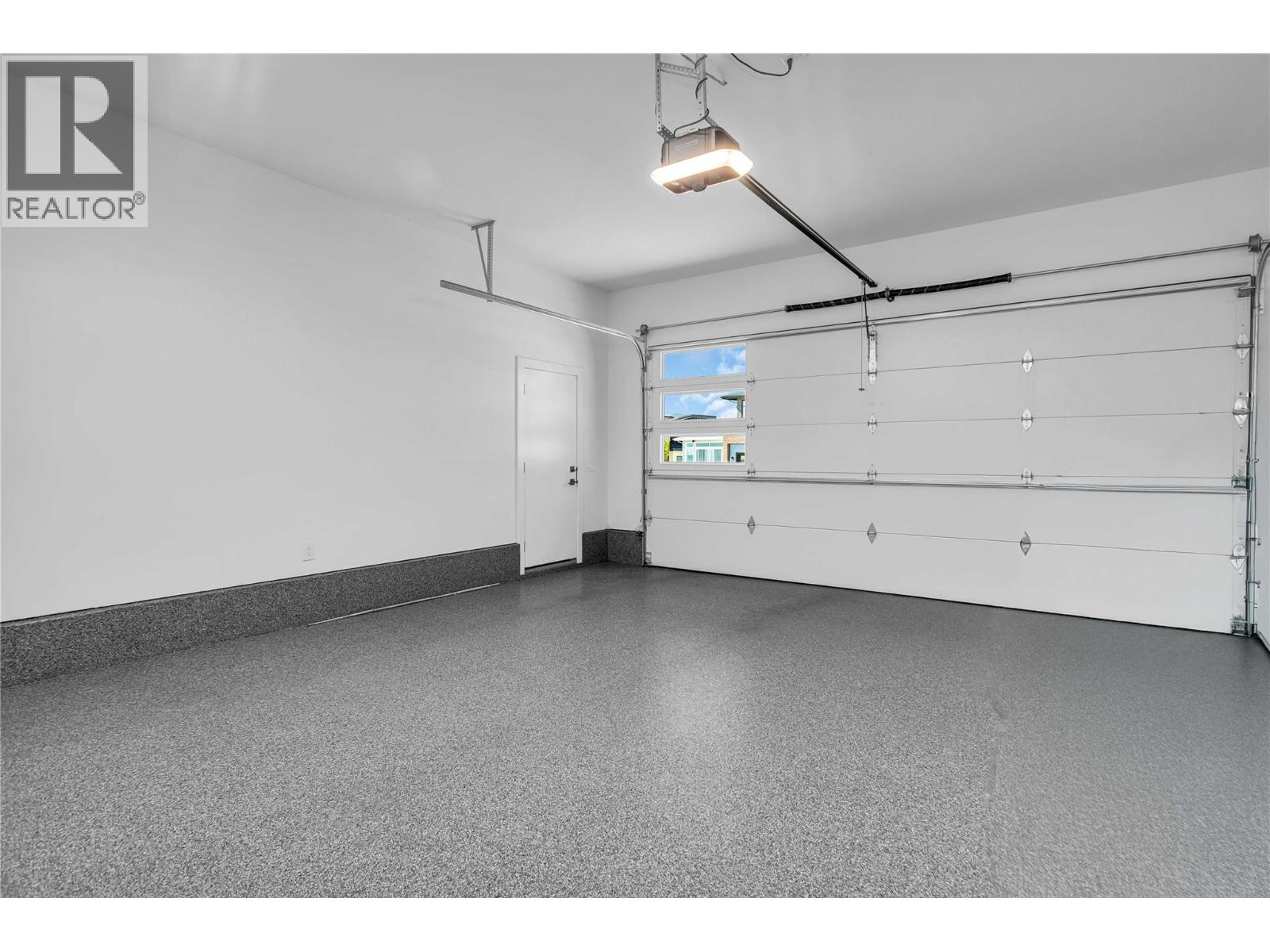 3044 Shaleview Drive, West Kelowna, British Columbia  V4T 3L6 - Photo 32 - 10363838