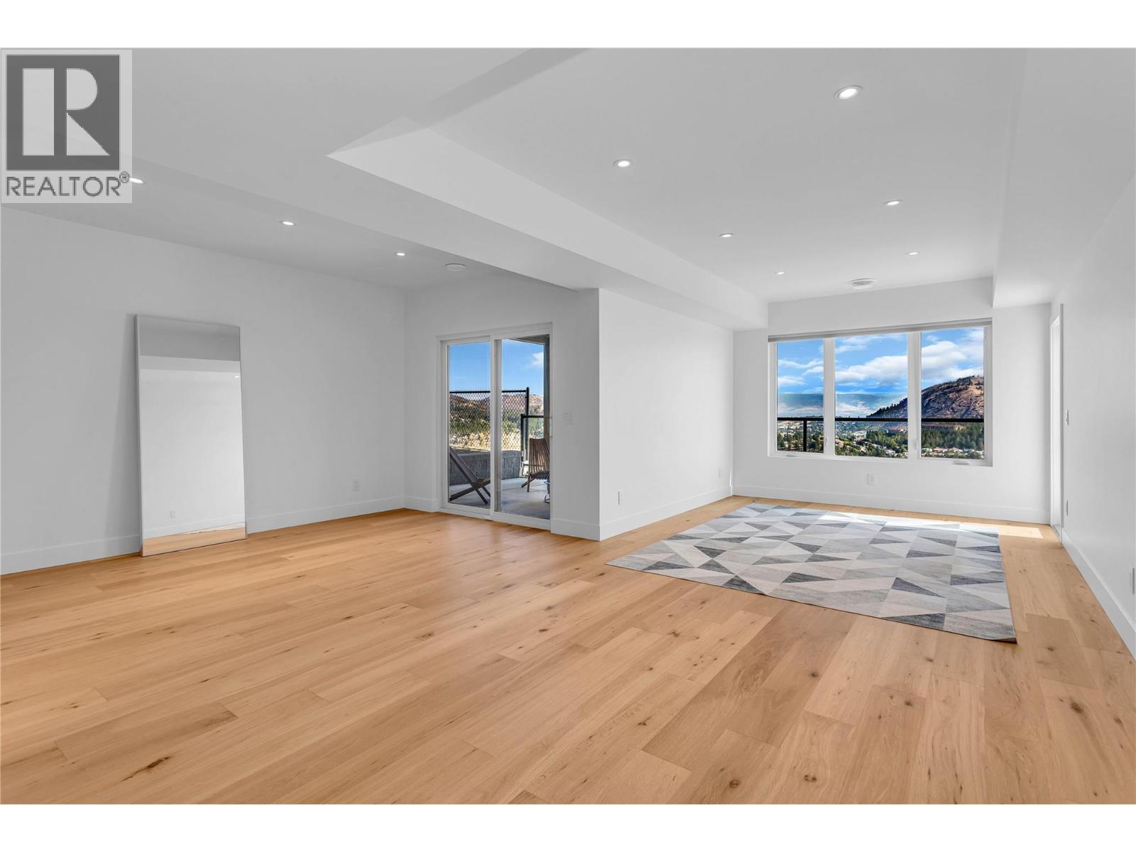 3044 Shaleview Drive, West Kelowna, British Columbia  V4T 3L6 - Photo 33 - 10363838