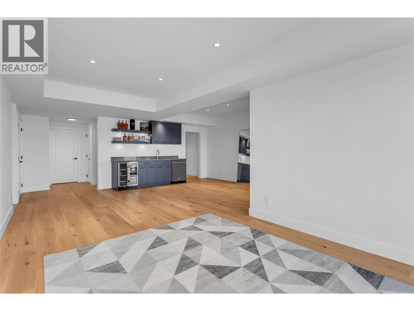 3044 Shaleview Drive, West Kelowna, British Columbia  V4T 3L6 - Photo 35 - 10363838