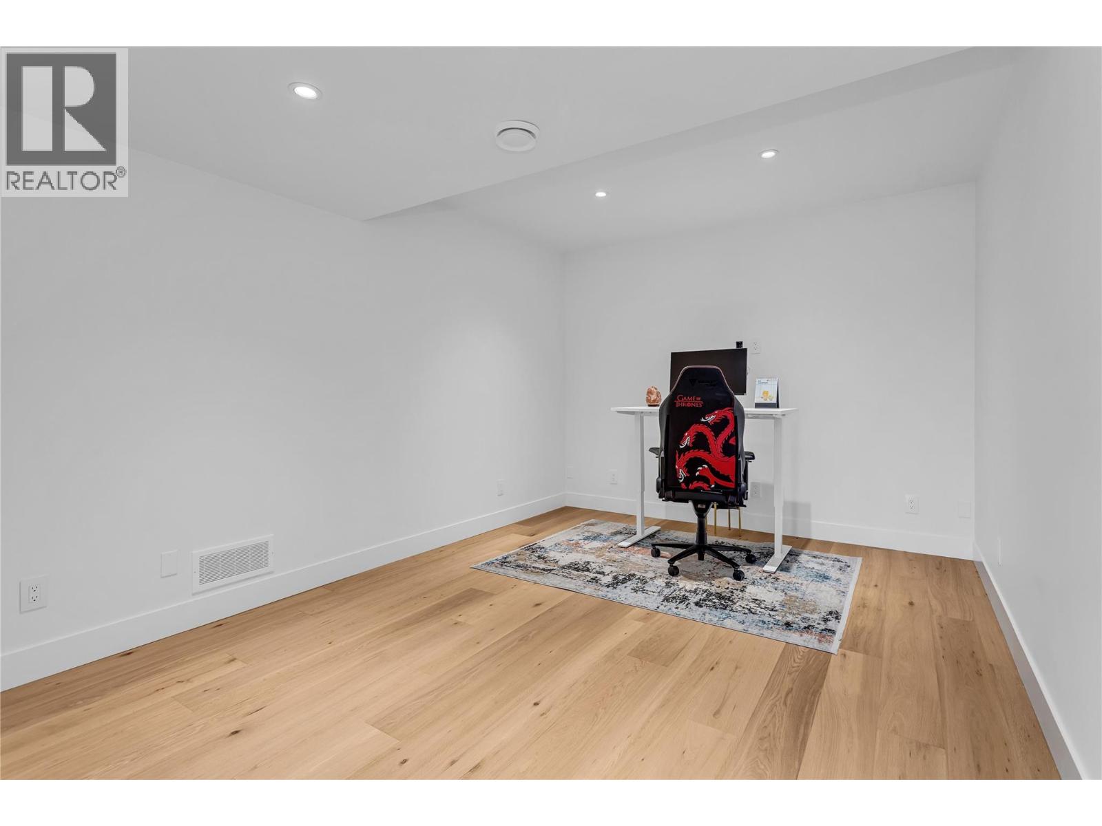 3044 Shaleview Drive, West Kelowna, British Columbia  V4T 3L6 - Photo 37 - 10363838