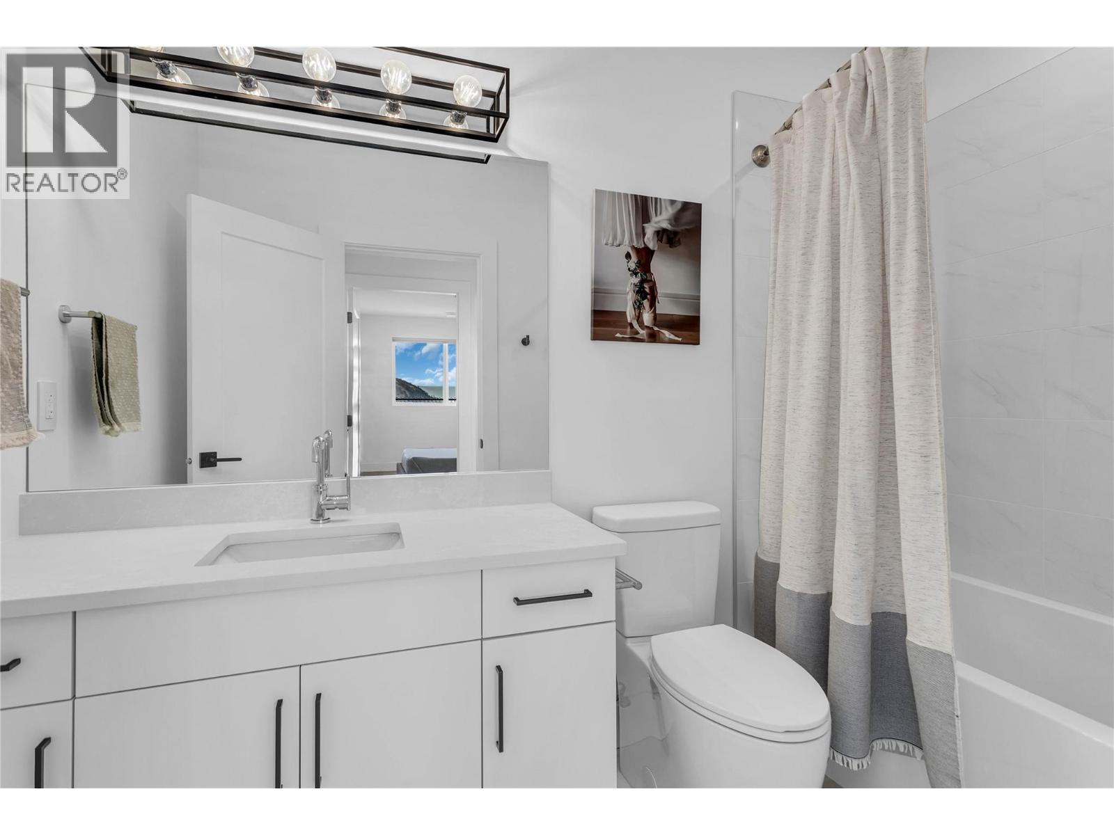 3044 Shaleview Drive, West Kelowna, British Columbia  V4T 3L6 - Photo 38 - 10363838