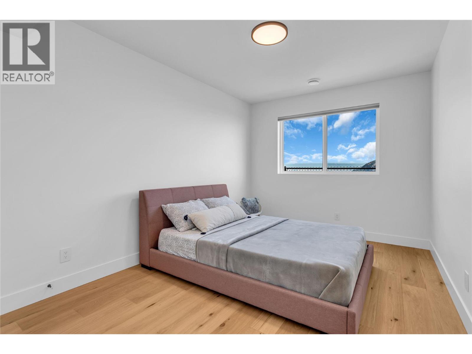 3044 Shaleview Drive, West Kelowna, British Columbia  V4T 3L6 - Photo 39 - 10363838