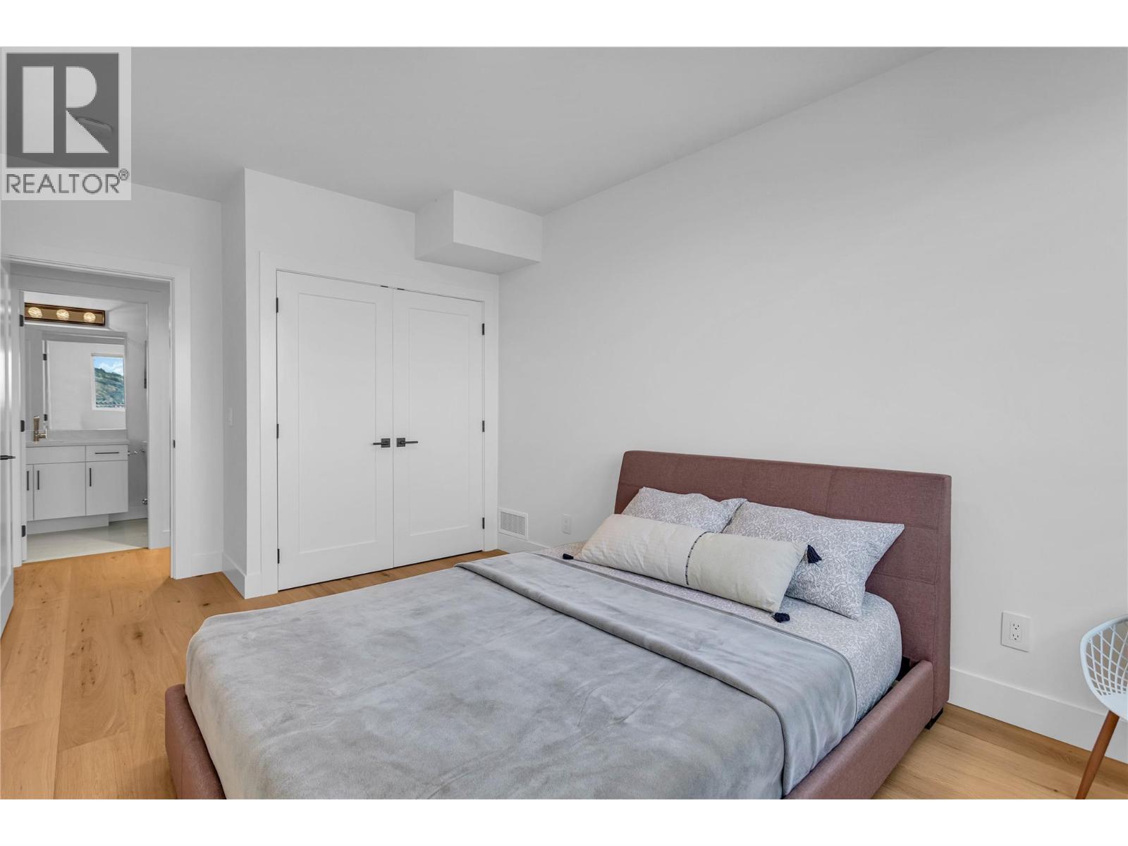 3044 Shaleview Drive, West Kelowna, British Columbia  V4T 3L6 - Photo 40 - 10363838