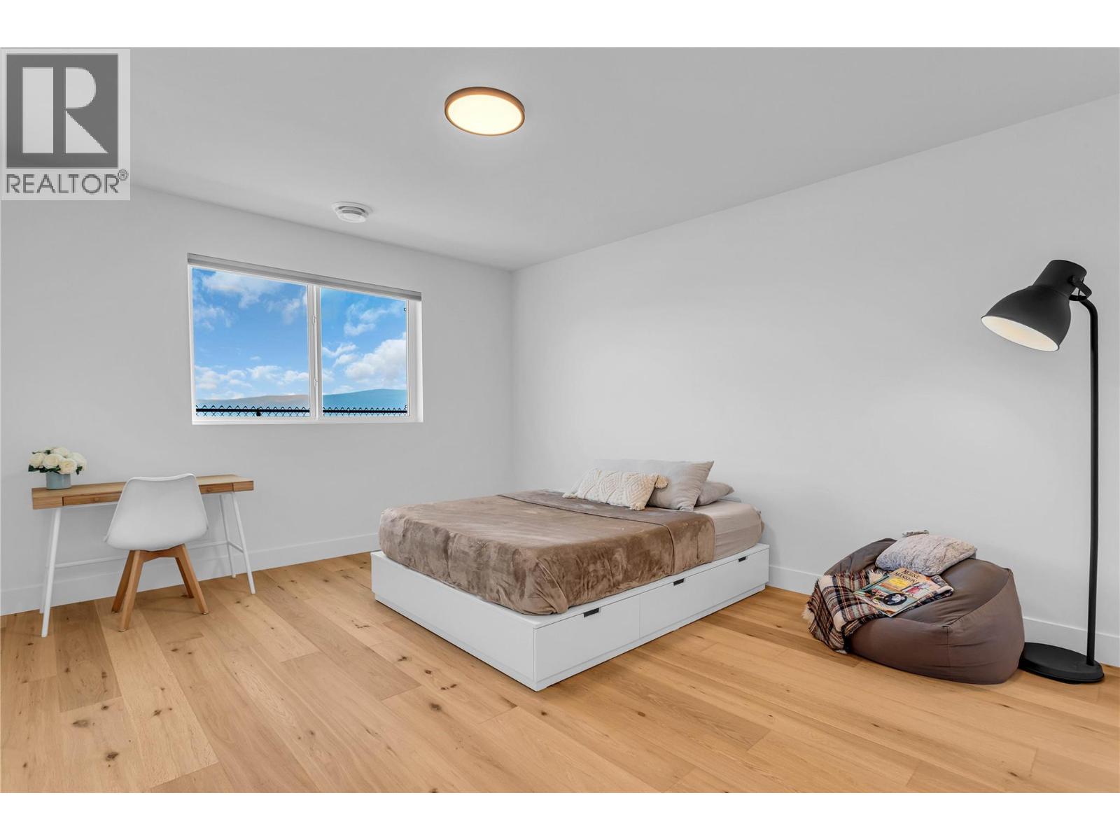 3044 Shaleview Drive, West Kelowna, British Columbia  V4T 3L6 - Photo 41 - 10363838