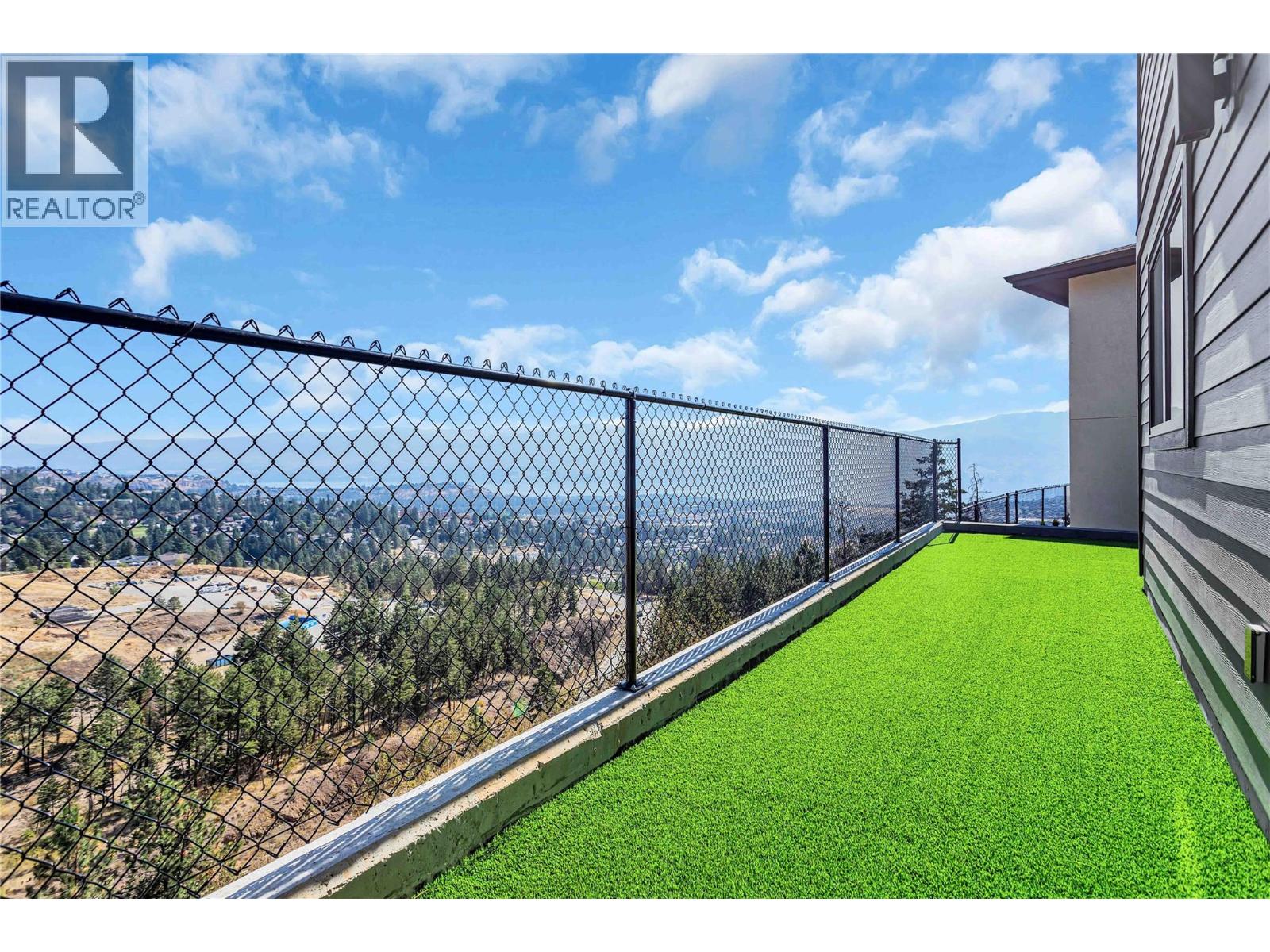 3044 Shaleview Drive, West Kelowna, British Columbia  V4T 3L6 - Photo 47 - 10363838