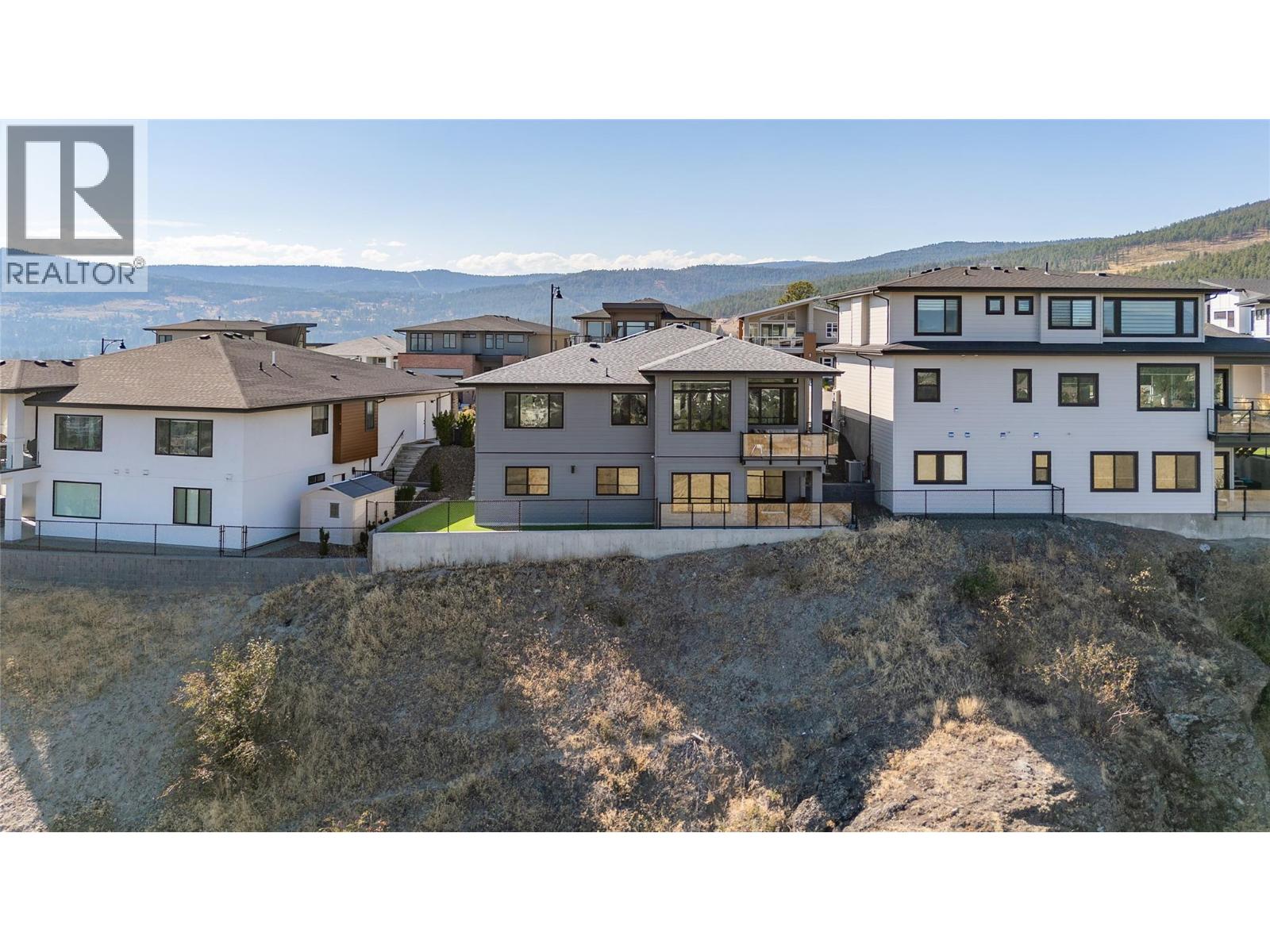 3044 Shaleview Drive, West Kelowna, British Columbia  V4T 3L6 - Photo 59 - 10363838