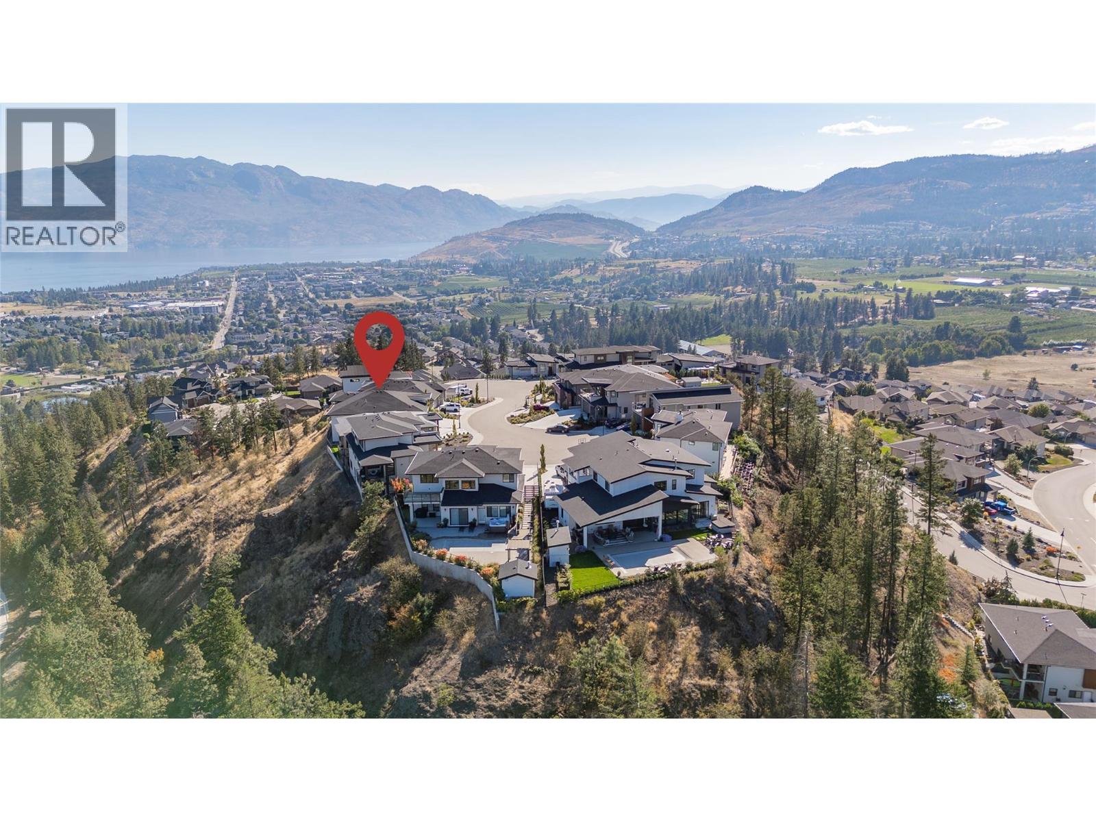 3044 Shaleview Drive, West Kelowna, British Columbia  V4T 3L6 - Photo 62 - 10363838