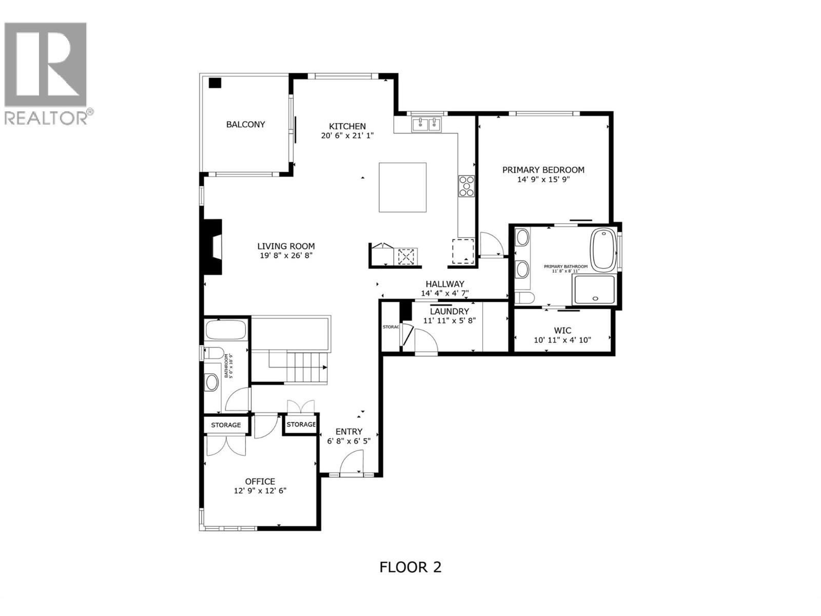 3044 Shaleview Drive, West Kelowna, British Columbia  V4T 3L6 - Photo 64 - 10363838