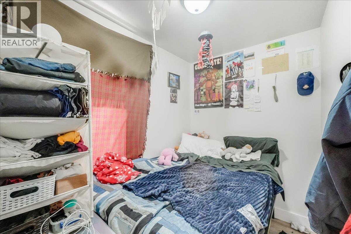 1406 Fourth Avenue, Trail, British Columbia  V1R 1S5 - Photo 12 - 10363830