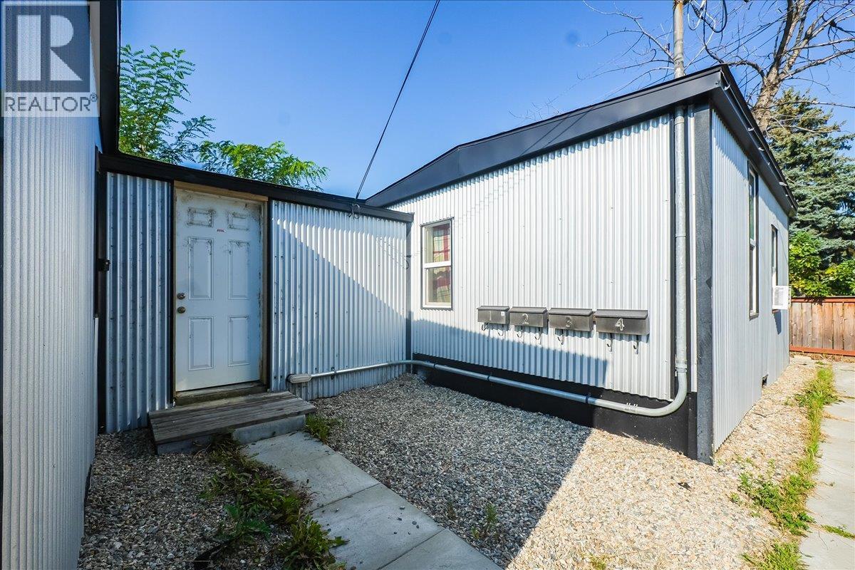 1406 Fourth Avenue, Trail, British Columbia  V1R 1S5 - Photo 17 - 10363830